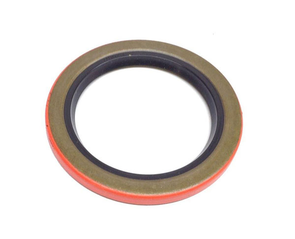 1965 Pontiac GTO/LeMans/Tempest INNER FRONT WHEEL SEAL - EA | BR1397Z