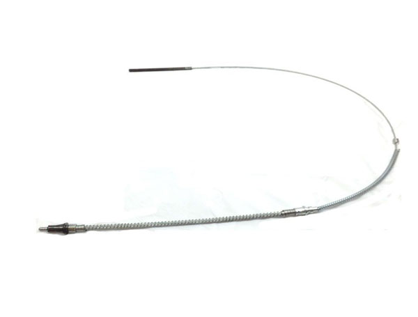 1967 Buick Skylark/GS/Regal/GN FRONT BRAKE CABLE TURBO 400 TRANS | BR1443Z
