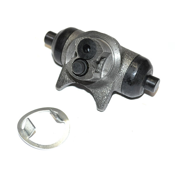 1982 Pontiac GTO/LeMans/Tempest WHEEL DRUM BRAKE CYLINDER â€“ LEFT OR RIGHT REAR | BR1444Z