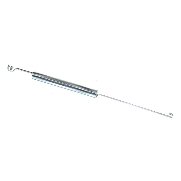 1972 Pontiac Firebird/TransAm TENSION SPRING | BR2005F