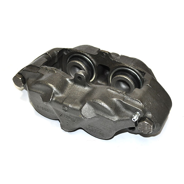 1968 Chevrolet Impala/Caprice/Bel Air CALIPER - 4 PISTON LARGE BORE (EXCHANGE CORE $125) - RH | BR2167P