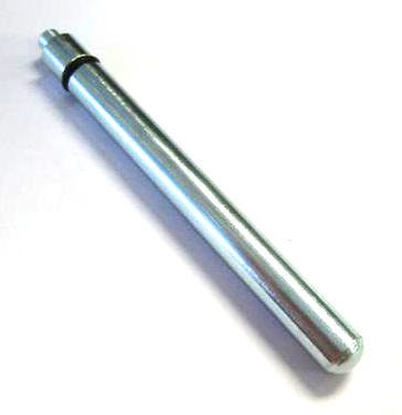 1964 Buick Skylark/GS/Regal/GN POWER BRAKE BOOSTER LONG ROD 4