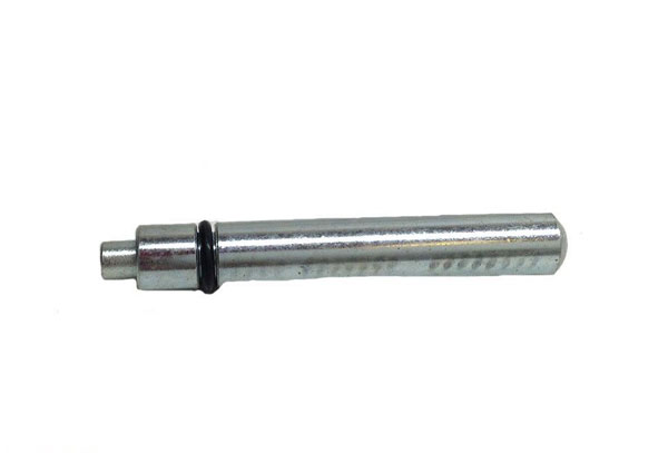 1972 Pontiac GTO/LeMans/Tempest POWER BRAKE BOOSTER LONG ROD 2-5/8