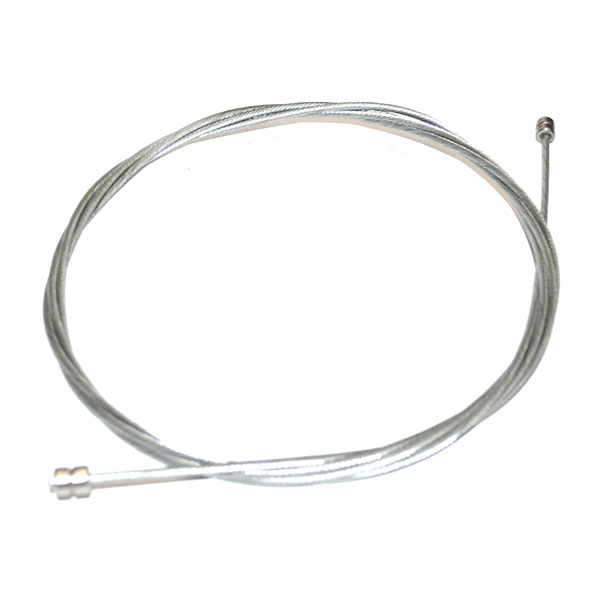 1974 Chevrolet Monte Carlo INTERMEDIATE CABLE | BR4966M