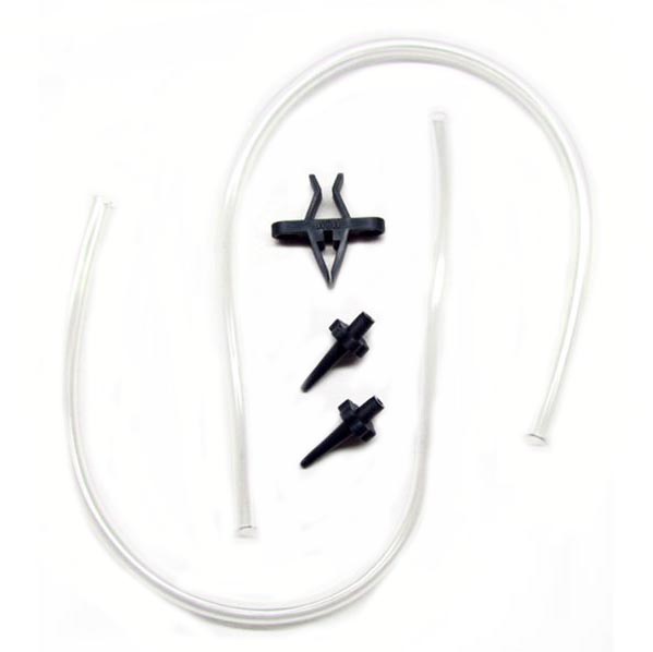 1989 Cadillac Cars MASTER CYLINDER BLEEDER KIT | BR5260Z