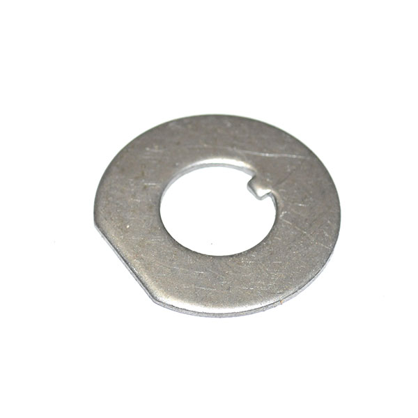 1948 Buick Full Size & Riviera FRONT SPINDLE WASHER | BR52908Z