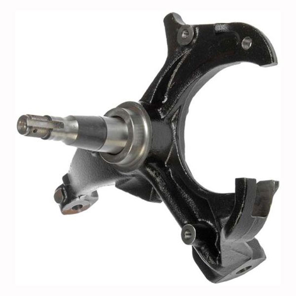 1986 Pontiac GTO/LeMans/Tempest BRAKE SPINDLE / STEERING KNUCKLE - RH (REPLACES GM # 18060564) | BR81030Z
