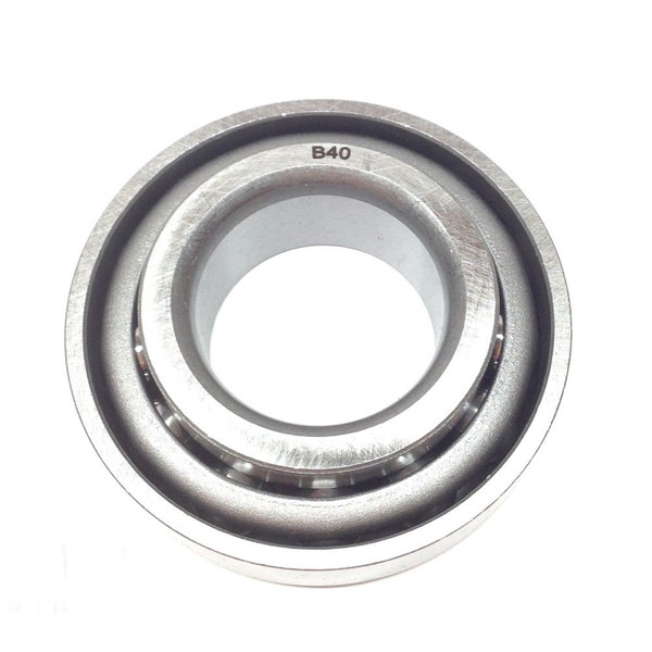 1958 Chevrolet Impala/Caprice/Bel Air FRONT INNER WHEEL BEARING - GM # 909040 - EA | BR9040P