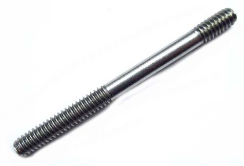1961 Pontiac GTO/LeMans/Tempest TRI-POWER CARBURETOR STUD (2-13/16