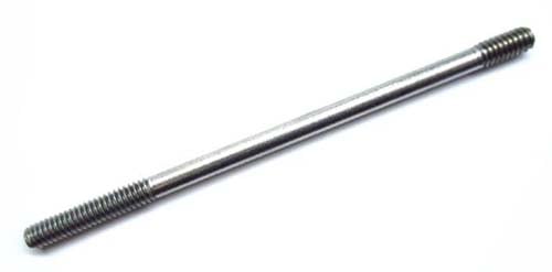 銀八 Zx870-5g Boom Oil Cylinder Matching for Hitachi Digger