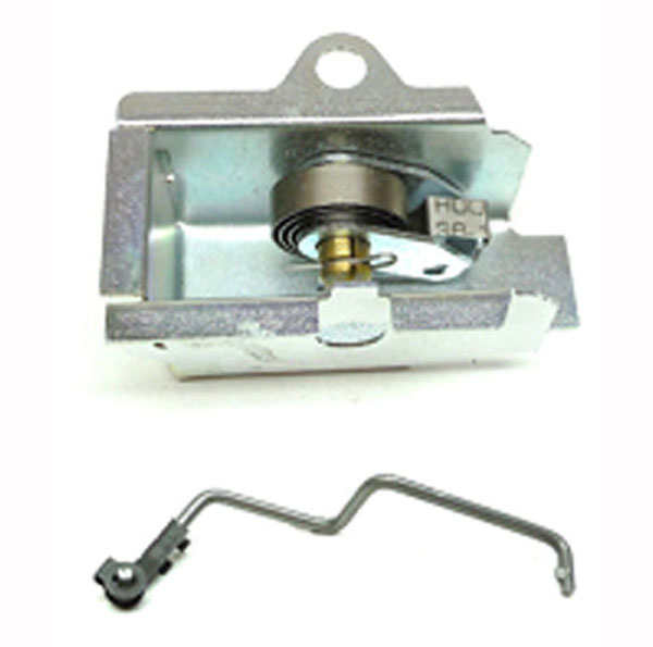 1967 Pontiac GTO/LeMans/Tempest CHOKE KIT | CB1466F