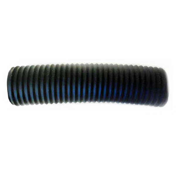 1987 Buick Skylark/GS/Regal/GN AIR CLEANER HOSE (FROM MAP SENSOR TO AIR CLEANER) - EA | CB15363S