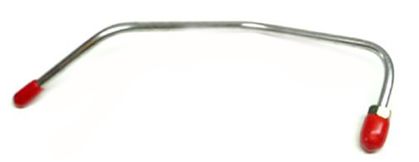 1967 Chevrolet El Camino DISTRIBUTOR VACUUM LINE - FITS ALL CHEVY WITH HOLLEY CARBURETORS (OEM MATERIAL) | CB21715C