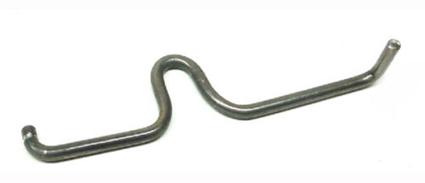 1968 Pontiac GTO/LeMans/Tempest CHOKE ROD ONLY - FITS ALL PONTIAC MOTORS WITH 4 BBL CARBURETOR | CB21738F