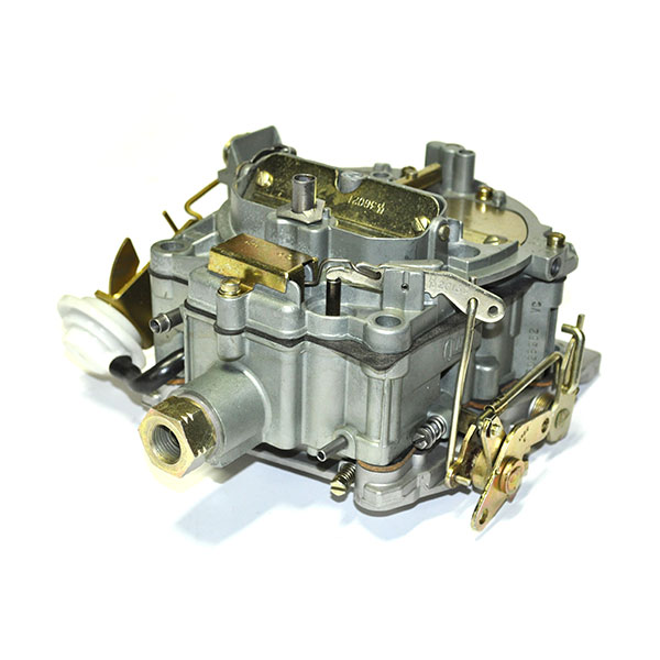 1968 Pontiac GTO/LeMans/Tempest REMANUFACTURED CARBURETOR