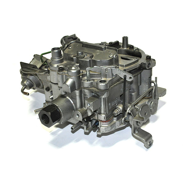 1974 Pontiac Firebird/TransAm REMANUFACTURED CARBURETOR CAST #7044266 (NO CORE CHARGE) | CB52615F