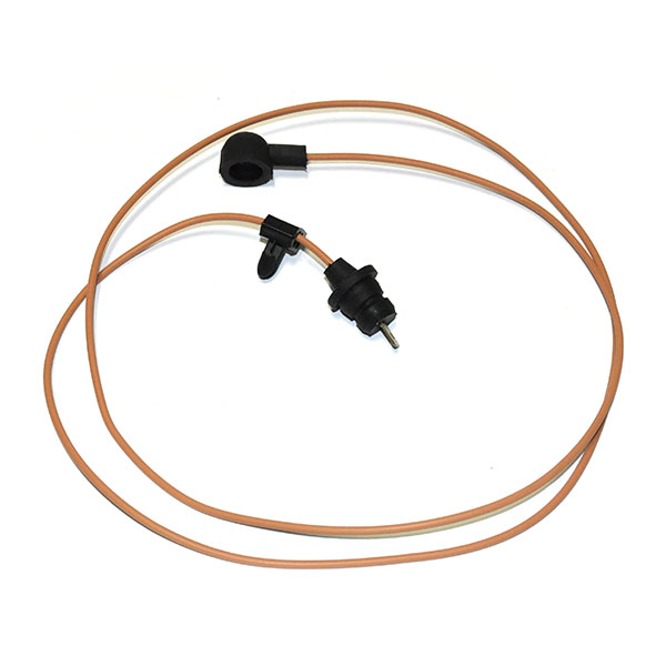 1970 Chevrolet Chevelle/Malibu FUEL TANK SENDER HARNESS | CH01447