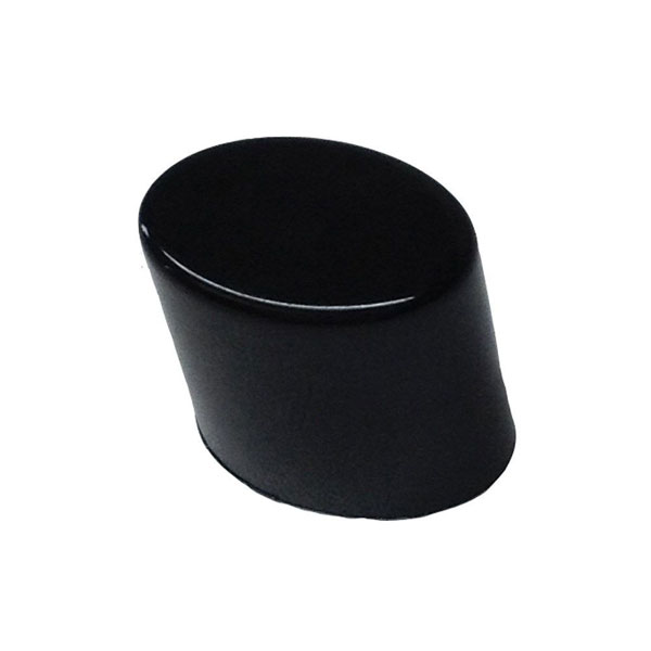 1986 Buick Skylark/GS/Regal/GN CONSOLE SHIFT BUTTON FOR SHIFTER HANDLE GM # 560886 | CP1234Z