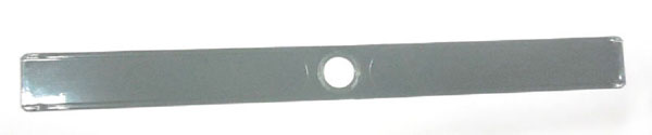 1964 Pontiac GTO/LeMans/Tempest AUTOMATIC SHIFT SLIDER | CP12731G
