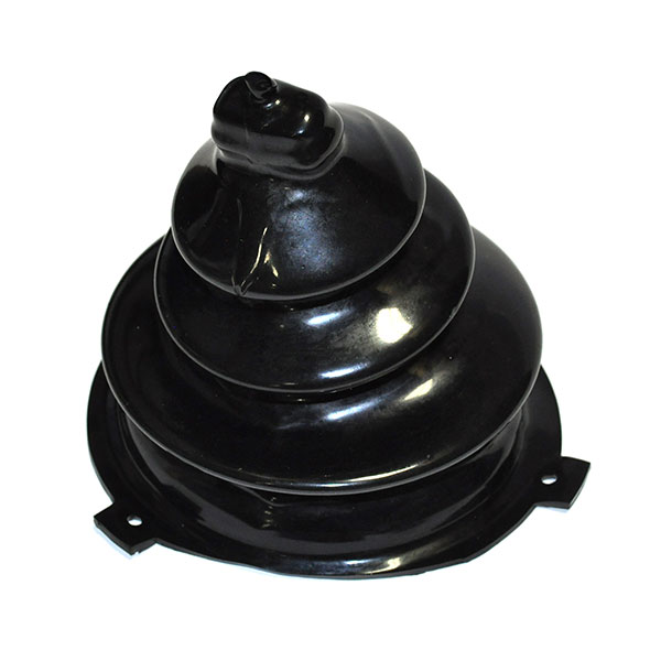 その他 Boo Upgrade your interior with Vertex Shift Boots - Vertex USA