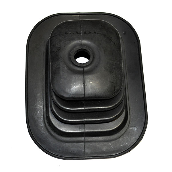 1967 Chevrolet Nova/Chevy II SHIFT BOOT FOR CAR WITH MANUAL TRANS | CP1389N