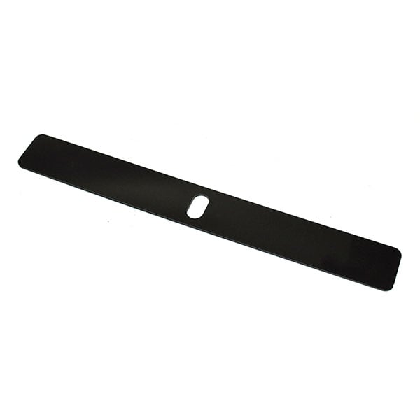 1972 Pontiac GTO/LeMans/Tempest AUTOMATIC SHIFTER SLIDER