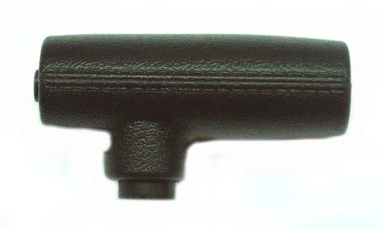 1984 Buick Skylark/GS/Regal/GN NEW SHIFTER HANDLE (BLACK) | CP15383Z