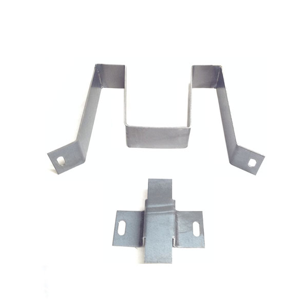 1966 Chevrolet Impala/Caprice/Bel Air CONSOLE MOUNTING BRACKET