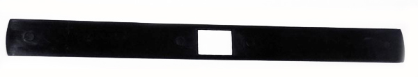 1967 Oldsmobile Cutlass/442/F85 PLASTIC SHIFT SEAL - AUTOMATIC TRANS | CP1572T