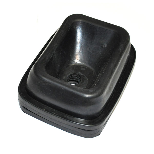 1964 Pontiac GTO/LeMans/Tempest SHIFTER BOOT MANUAL TRANS (FITS 1964