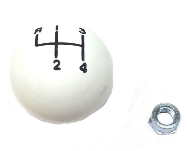 ◆schneeball◆ Buy Speedfactory AM4NHL 'Washington Capitals' - EE9618 | GOAT