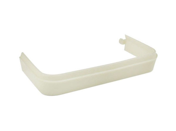 1965 Chevrolet Impala/Caprice/Bel Air CONSOLE LENS - AUTOMATIC | CP1584P