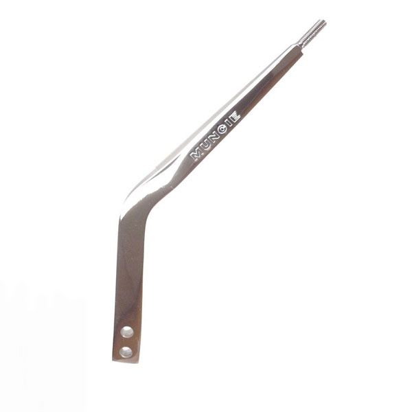 1970 Chevrolet Chevelle/Malibu MUNCIE SHIFTER HANDLE DESIGNED FOR HURST
