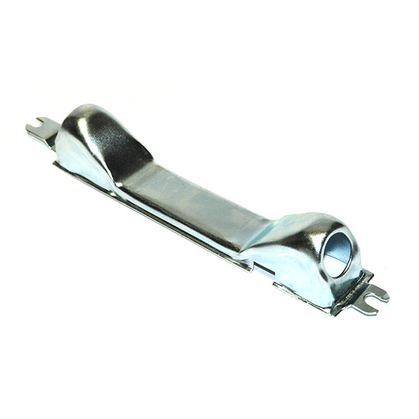 1966 Chevrolet El Camino LIGHT HOUSING FOR LENS MOUNT TO SHIFT AND INSERT | CP5610Z