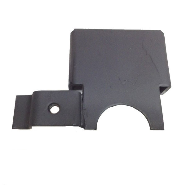 1970 Chevrolet Monte Carlo CHEVELLE MUNCIE CROSSMEMBER BRACKET | CP6105C