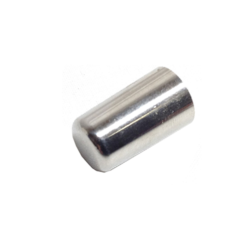 1964 Pontiac GTO/LeMans/Tempest AUTOMATIC SHIFTER RELEASE BUTTON (FLOOR SHIFT) | CP6836G