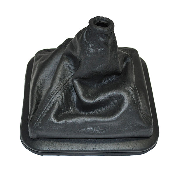 1980 Buick Skylark/GS/Regal/GN SHIFTER BOOT (3 OR 4-SPEED) | CP8428Z