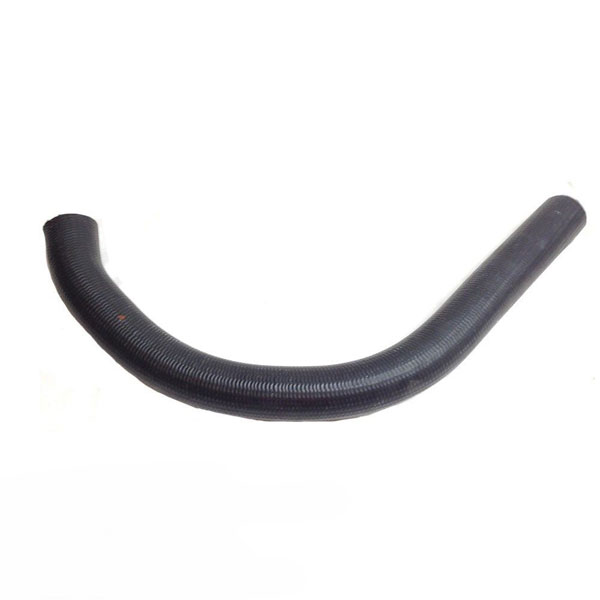 1967 Buick Skylark/GS/Regal/GN LOWER RADIATOR HOSE - GS 340 | CS2914S