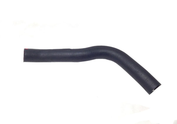 1972 Buick Skylark/GS/Regal/GN LOWER RADIATOR HOSE - 455 | CS4737S