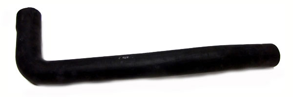 1968 Chevrolet Nova/Chevy II LOWER RADIATOR HOSE - 350, 3923231 ALL | CS5223N