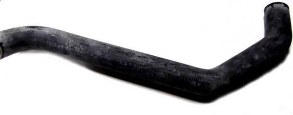 1979 Cadillac Cars UPPER RADIATOR HOSE GM NOS | CS52628W