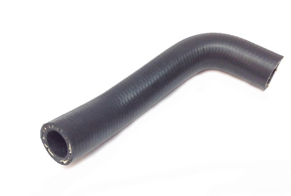 1968 Buick Skylark/GS/Regal/GN BIG BLOCK BYPASS HOSE 400 / 455 - GM # 1241055 | CS5358Z