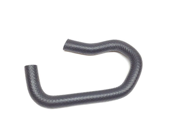 hose blocker