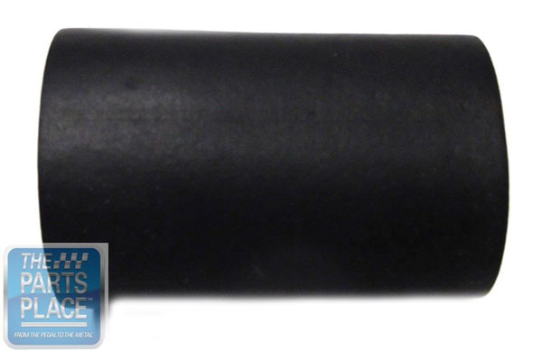 1966 Oldsmobile Cutlass/442/F85 HEATER HOSE INSULATOR (ALL) | CS5475T