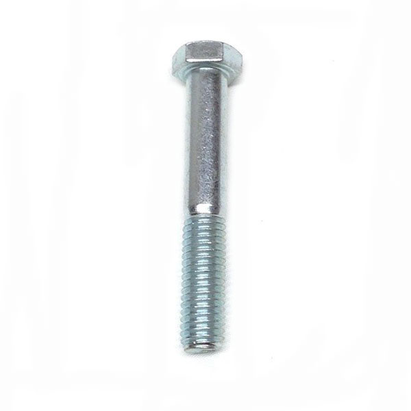 1969 Chevrolet Chevelle/Malibu WATER PUMP & WATER NECK BOLT TR MOUNTING