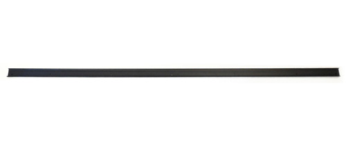 1972 Chevrolet Impala/Caprice/Bel Air CONV. TOP BOW GUIDE FOR #3 BOW (DOES NOT INCLUDE ENDS) | CV12871P