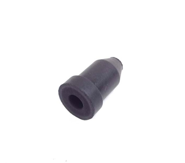 1964 Pontiac GTO/LeMans/Tempest CONVERTIBLE TOP MOTOR RESERVOIR PUMP FILL PLUG - EACH | CV12978Z
