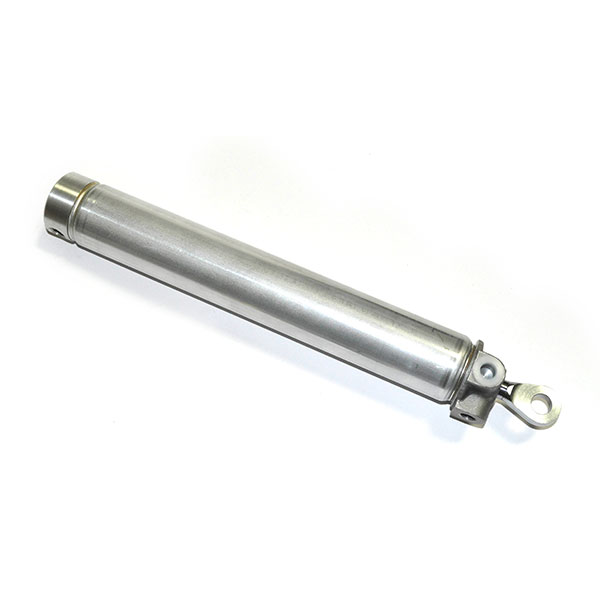 1967 Buick Skylark/GS/Regal/GN LIFT CYLINDER - EA | CV1699Z