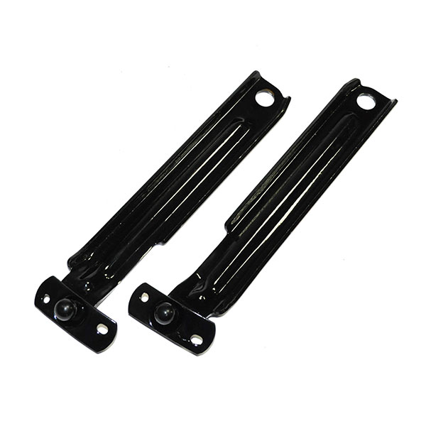 1971 Chevrolet Impala/Caprice/Bel Air 2 BOW BALL JOINT REPAIR KIT | CV1702P