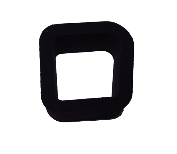 1969 Buick Skylark/GS/Regal/GN AIR CLEANER TO HOOD SEAL (RECTANGULAR 350) | CW1497S